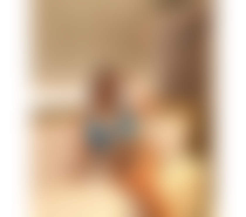 Escorts Kent Dartford - Photos for Best service xx OUTCALL